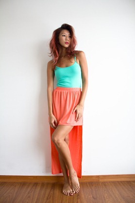 IMG_6927 IMG_6927