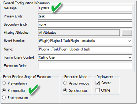 Microsoft Crm 2011 State Code And Status Code Values Examples