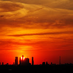 0_69766_fbd61619_orig.jpg