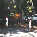 anbau_46.jpg anbau_46.jpg