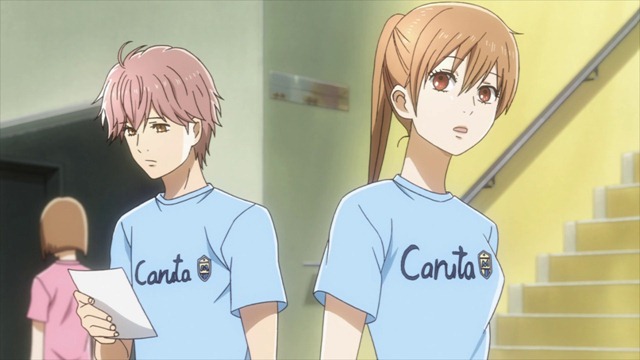 [Chihayafuru%25202%2520-%252009%2520-%2520Large%252011%255B2%255D.jpg]