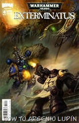Exterminatus__m Exterminatus__m