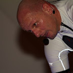 20111119_0160.jpg