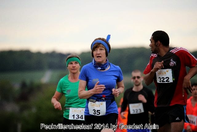 Peckvillercherslaf2014 053.jpg