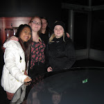 IMG_1800.JPG