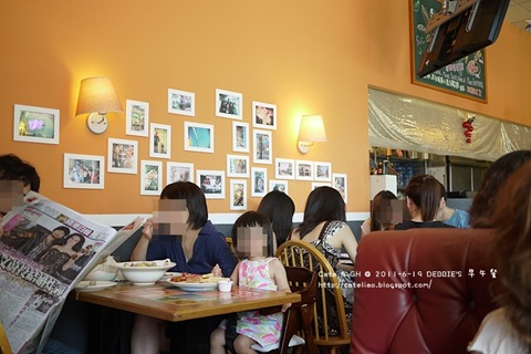 P1130251 P1130251