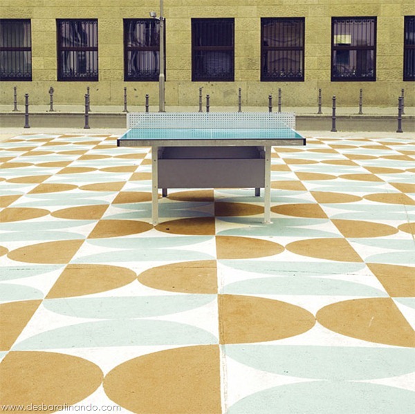 minimalista-paisagem-minimalist-urbanism-photography-matthias-heiderich-desbaratinando (10) minimalista-paisagem-minimalist-urbanism-photography-matthias-heiderich-desbaratinando (10)