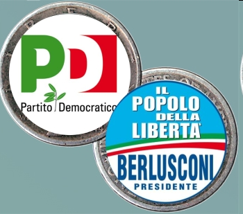 [image%255B4%255D.png]