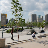 Canada Trip - Manitoba - DSC_0195.JPG