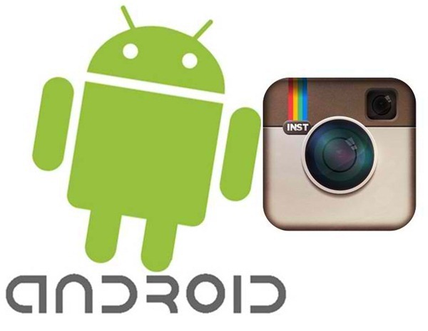 Instagram for Android review