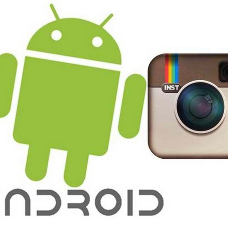 Instagram for Android review