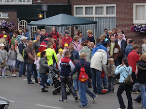 avondvierdaagse 052.jpg
