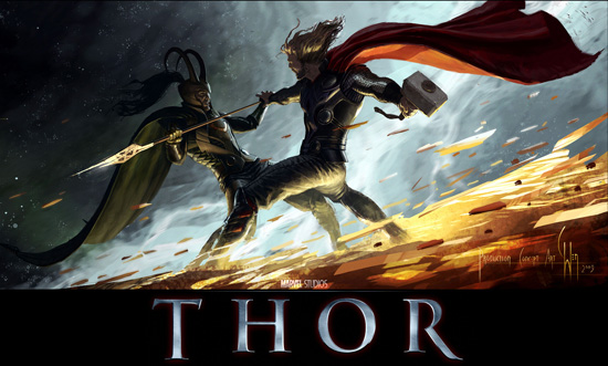 thor-movie-wallpaper6.jpg Thor movie wallpaper6