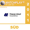 MATCHPLAYForLadiesOnly2011SUD MATCHPLAYForLadiesOnly2011SUD