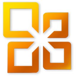 office 15.jpg
