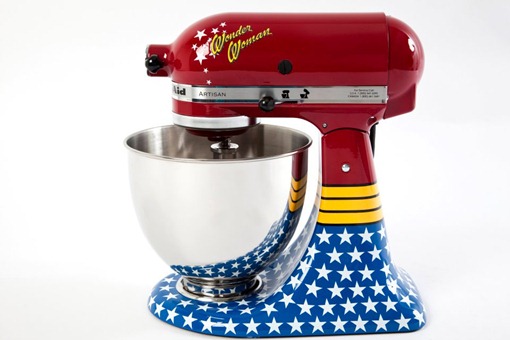 custom-kitchen-aid-mixers-001