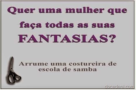 [humor19%255B4%255D.jpg]