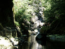 P1010063.JPG
