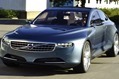 Volvo-Concept-You-2