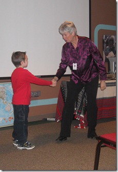 IMG_0268 IMG_0268