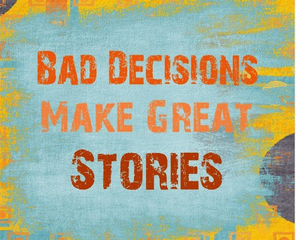 [decisions%255B3%255D.jpg]