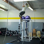 Video 157 0 00 09-24.jpg
