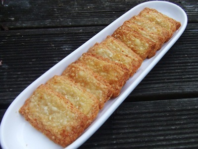 [parmesan%2520biscuits%255B5%255D.jpg]