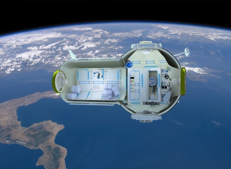 space-hotel-12 space-hotel-12