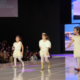 Philippine Fashion Week Spring Summer 2013 Sugar Kids (38).JPG