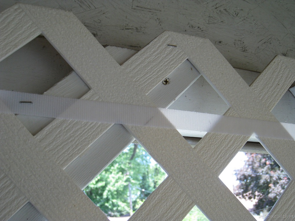 [curtain_hookstrip_patio_athomewithh%255B3%255D.jpg]