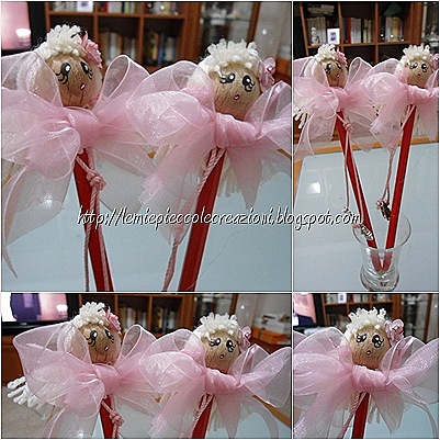 [matite%2520decorate%255B9%255D.jpg]