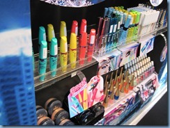 IMG_1695 IMG_1695