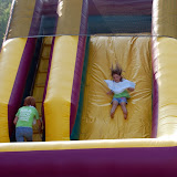 DSC_3936.JPG
