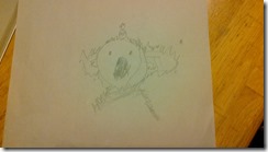 artclass artclass