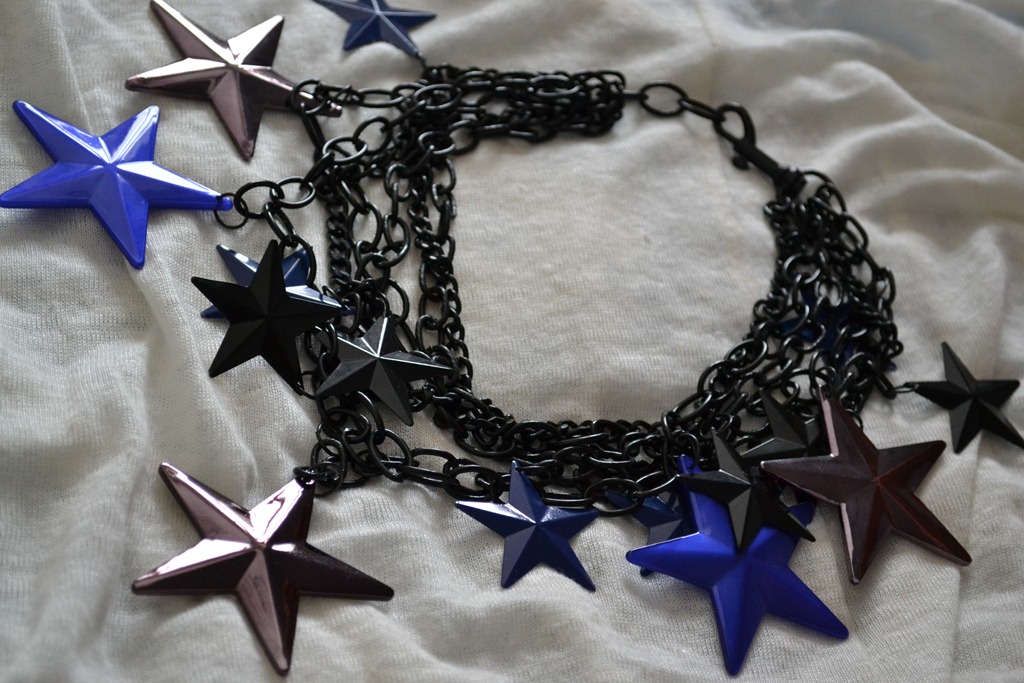 [DSC_0138%255B5%255D.jpg]