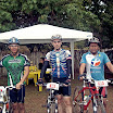 1CorridaMTBVarzeadoBuriti2011-030.jpg