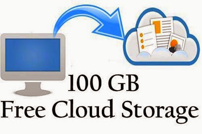 100GB-free-cloud-storage_thumb%25255B11%25255D