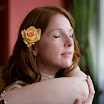 Ben & Millys Wedding- 270908- 0248.jpg