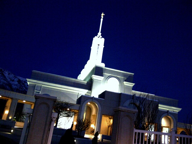 [IMG-20120128-02536%255B6%255D.jpg]