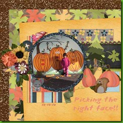 10-10-10 Funky Pumpkins - Page 001 (Small)