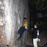 IMG_8812.jpg