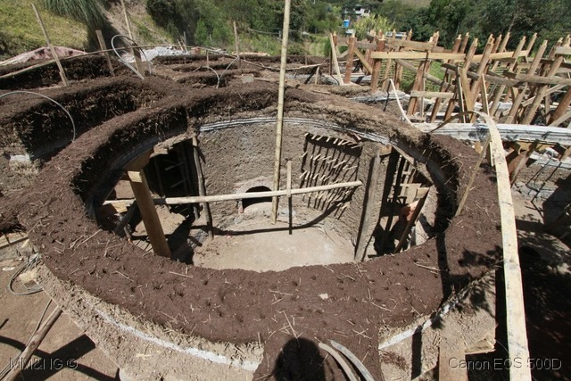 [IMG_8269%255B7%255D.jpg]