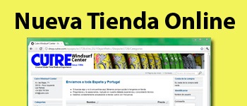 Nueva-Tienda-Online