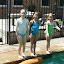 May 29 2010 003.jpg May 29 2010 003.jpg