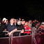 IMG_5875 (Custom).JPG