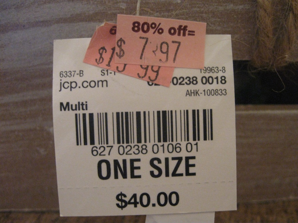 [013%255B8%255D.jpg]