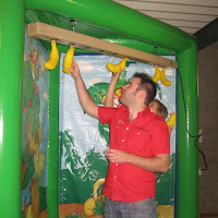 IMG_0125.JPG