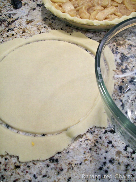 [Leafy%2520Apple%2520Pie%2520012a%255B8%255D.jpg]