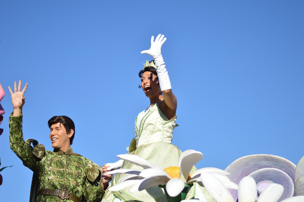 [DSC_0446%255B3%255D.jpg]