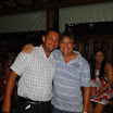 261 - Paiol Mineiro amigo oculto.JPG